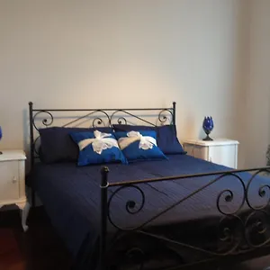  Appartamento La Maison Du Bonheur